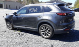 Fuel Tank FWD Fits 1618 MAZDA CX9 4735193