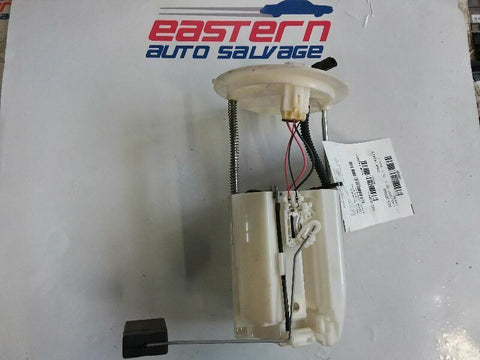 Fuel Pump Assembly Fits 1015 LEXUS RX350 3039530