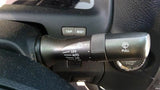 Column Switch Turn And Wiper With Rain Sensor Fits 0708 LEXUS LS460 3493070