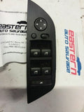 Driver Front Door Switch Driver's Fits 12-15 BMW X1 2924791