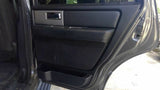 EXPEDITON 2017 Door Trim Panel Rear 3507670