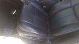 Driver Front Seat Bucket - Electric Heated Fits 17-20 PATHFINDER 4672570