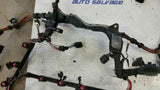 PHAETON   2005 Engine Wire Harness 2594142