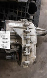Transfer Case Model NV243 Electric Shift Fits 0612 DODGE 1500 PICKUP 3421480
