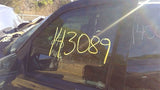Driver Left Front Door Glass Without Acoustic Fits 0717 EXPEDITION 3588830