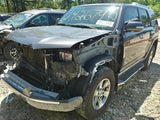 Chassis ECM Multiplex Network Left Hand Dash Body Fits 1011 4 RUNNER 3240030