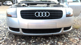 Front Bumper Headlamp Washers Without S Line Fits 00-06 AUDI TT 4868500
