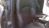 Passenger Front Seat Bucket Hardtop 4 Door Fits 15-19 MINI COOPER 457509
