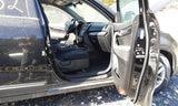 Passenger Front Seat Bucket - Cloth Manual Fits 14-15 SORENTO 4658979