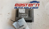 Engine ECM Electronic Control Module Fits 0607 BMW 550i 3489822