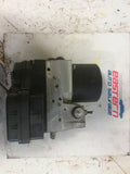 AntiLock Brake Part Actuator And Pump Assembly Fits 0708 LEXUS ES350 2971511