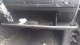 SILV15NEW 2007 Glove Box 4574371