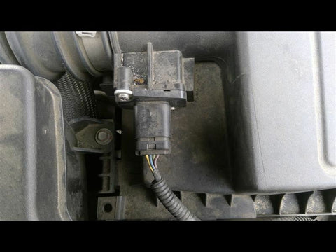 Air Flow Meter 6.7L Diesel Fits 1119 FORD F250SD PICKUP 3304400