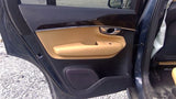 XC90      2018 Door Trim Panel Rear 4576130