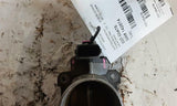 Throttle Body Throttle Valve Assembly 4.6L 3V Fits 0510 MUSTANG 3415924