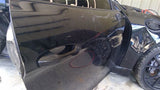 Passenger Front Door Electric Fits 17-19 PORSCHE CAYMAN 4658061