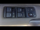 Driver Front Door Switch Driver's Window Master Fits 0709 CRV 3296340