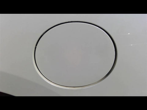 MAXIMA    2012 Fuel Filler Door 3285270
