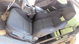 Driver Front Seat Bucket - Coupe Cloth Manual Fits 09-12 GENESIS 4842510