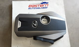IS200T    2016 Engine Cover 4745281