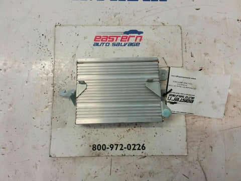 Engine ECM Electronic Control Module Lower Center Dash 3.2L Fits 05 TL 2687800