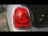 MINICOOPE 2019 Tail Light 4704120