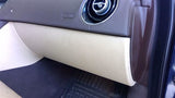 XJ        2016 Glove Box 3538180