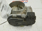 Throttle Body Throttle Valve Assembly Sedan 3.6L Fits 11-17 200 2555191