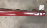 328I      2014 Rocker Panel Moulding 4600282