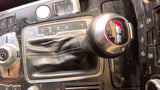 S5 AUDI   2013 Transmission Shift 4860990