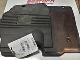 IS300     2001 Engine Cover 2397782