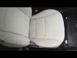 Passenger Front Seat Cloth Manual US Built Fits 1415 OPTIMA 4781371