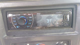 WRANGLER  1999 Audio Equipment Radio 4679390