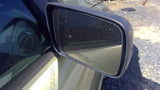 Passenger Right Side View Mirror Power Fits 0509 MUSTANG 3505280