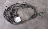 EXCURSION 2005 Engine Wire Harness 4676870