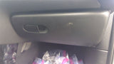 MINICOOPE 2016 Glove Box 4575270