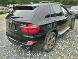 L SIDE VIEW MIRROR FITS 1013 BMW X5 2725016