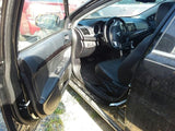 LANCERMIT 2016 Steering Shaft 2855446