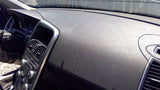 Dash Panel XC60 Without Speaker Fits 09-13 VOLVO 60 SERIES 3409900