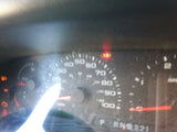 F350SD    2003 Steering Shaft 2682826