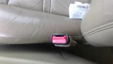 Seat Belt Front Bucket Seat Thru 10/01/00 Passenger Fits 0001 EXCURSION 3383260