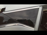 Passenger Right Quarter Glass Fits 1524 MURANO 4776180