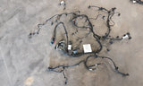 MKC       2019 Engine Wire Harness 4762560