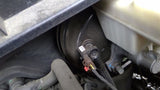 Power Brake Booster Fits 1718 ACADIA 3510820