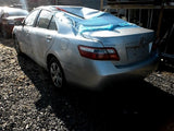 Engine ECM Electronic Module Engine Control Fits 0809 CAMRY 2752173