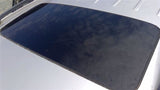 ASSEMBLY SunRoof Glass Fits 03-14 VOLVO XC90 3536940