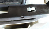RAM2500   2012 Door Trim Panel Rear 3541321