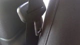 Seat Belt Front Bucket Seat Passenger Retractor Fits 1517 EXPEDITION 3507720