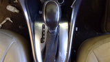 VERANO    2013 Transmission Shift 3529380