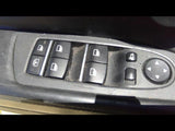 Driver Front Door Switch Driver's Fits 0915 BMW 750i 3057430